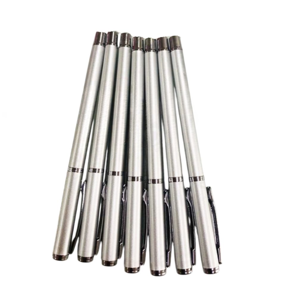 Stylos VIP- Gravure