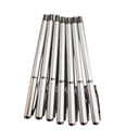 Stylos VIP- Gravure