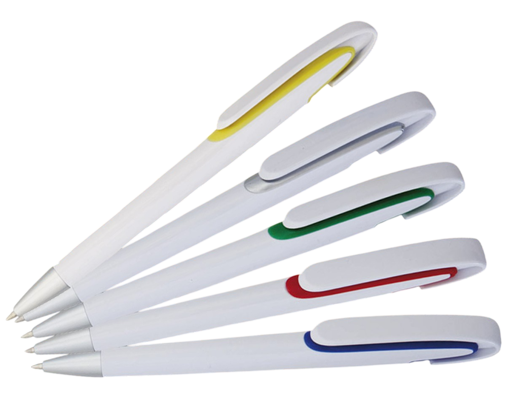 Stylos Standard