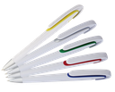 Stylos Standard