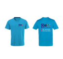 Teeshirt - Entreprise