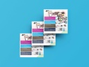 Flyers A5 - Une face