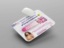Tapis de Souris