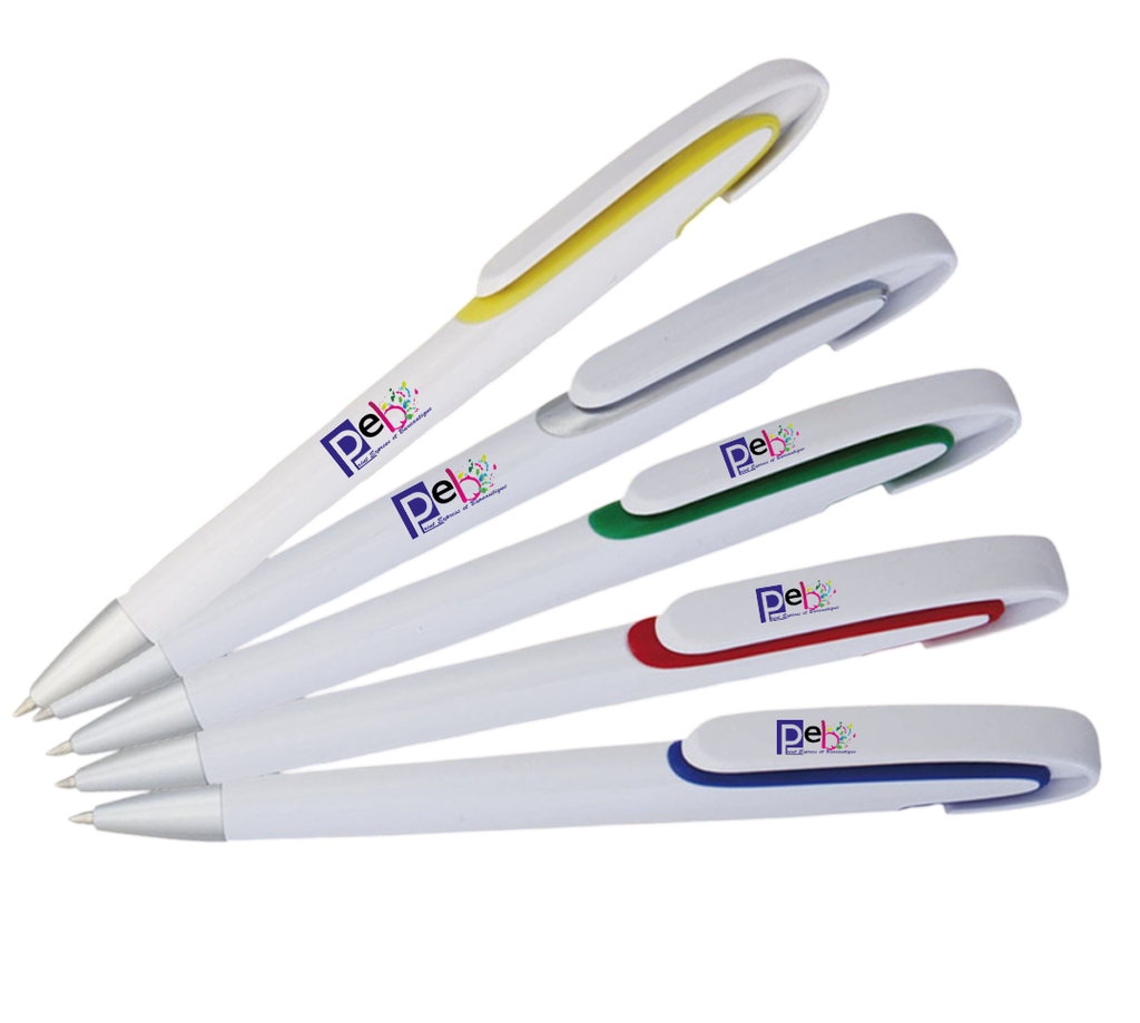Stylos Standard