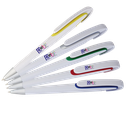 Stylos Standard