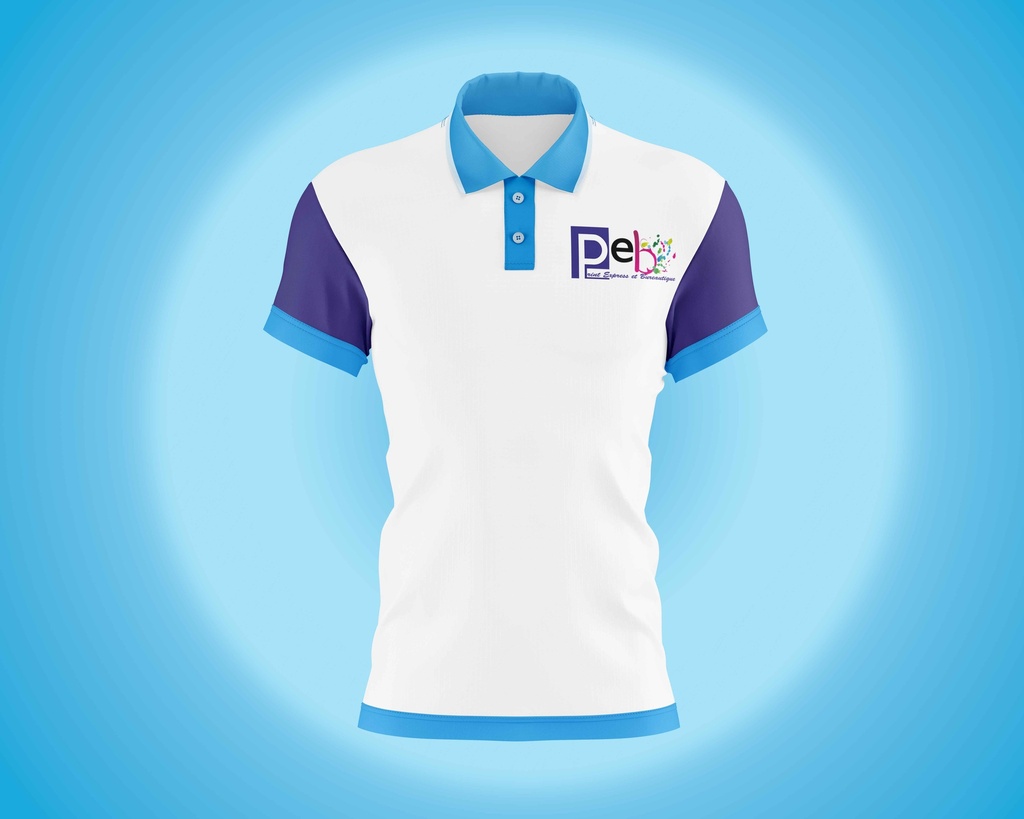Polo Entreprise