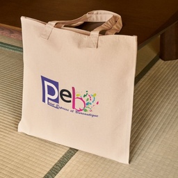 Tote bags Personnalisés