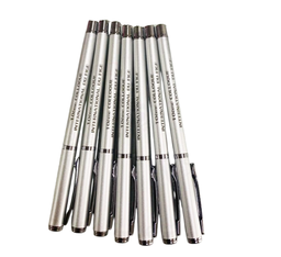 Stylos VIP- Gravure