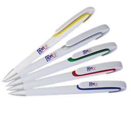 Stylos Standard