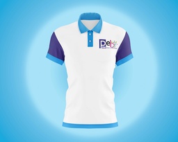 Polo Entreprise
