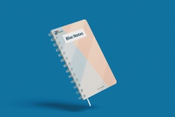 Bloc Notes