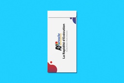 Enveloppe