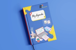 Agenda (Prix sur Mesure)