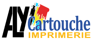 Alycartouche